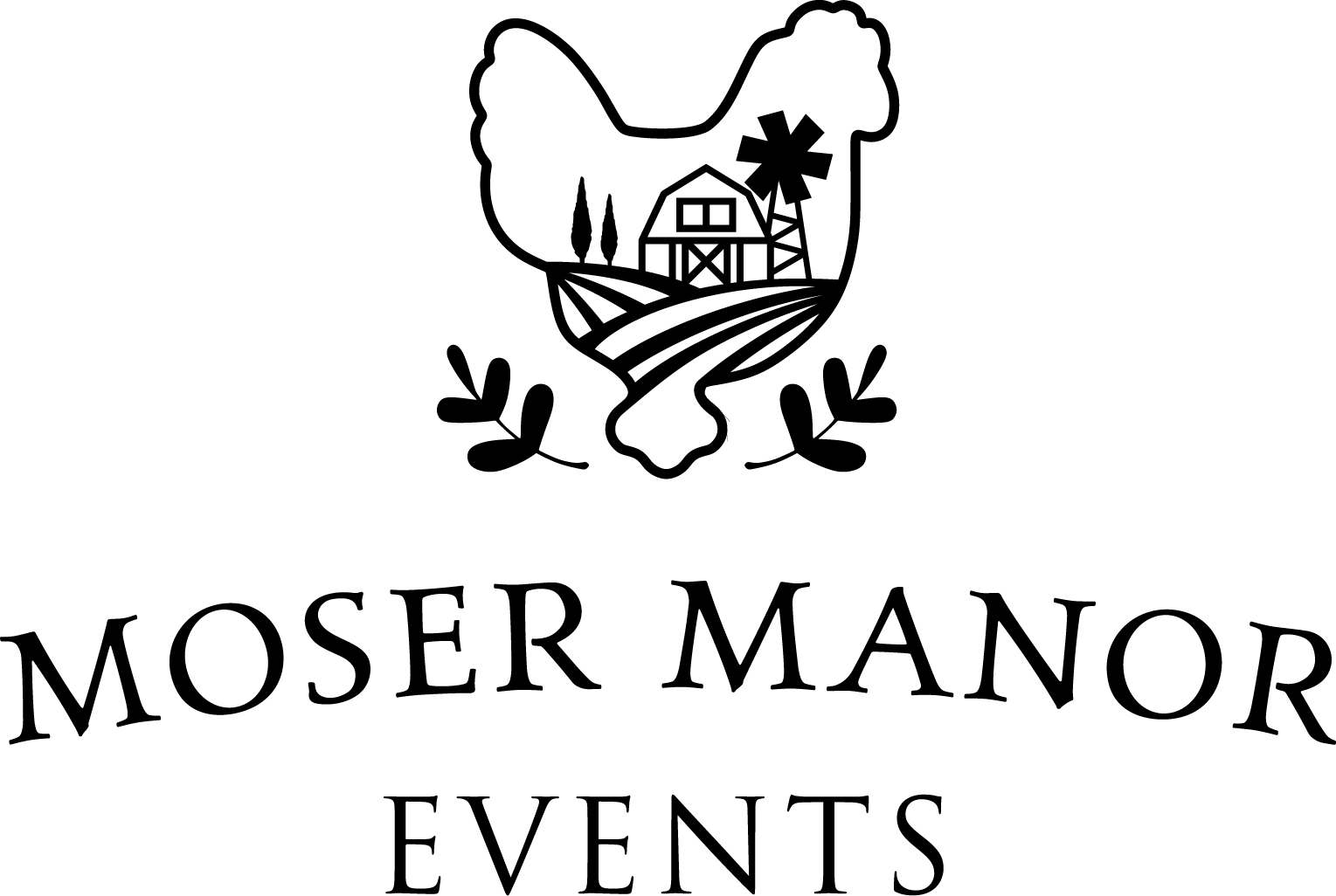 Moser Manor Farms Eventsured