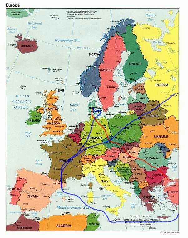 Treinkaarten Europa Eventur ruten europa.jpg
