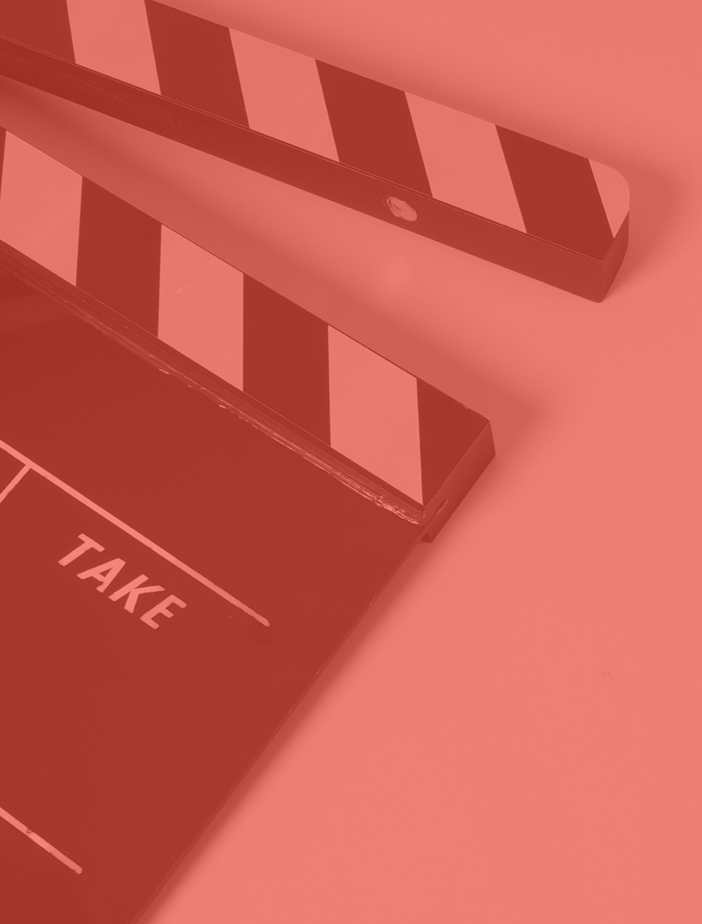 Eventus Quick Cuts Eventus