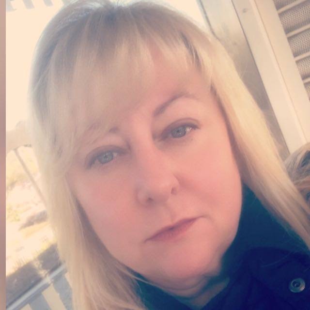 Michelle Ramsey's Instagram, Twitter & Facebook on IDCrawl