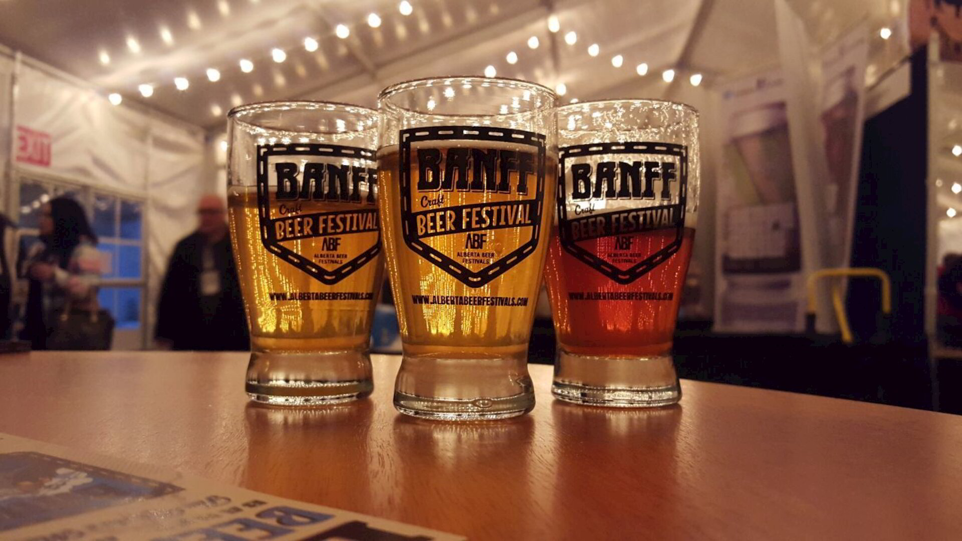 Craft Beer Fest in Kiev Buy Tickets, April 2627, 2018