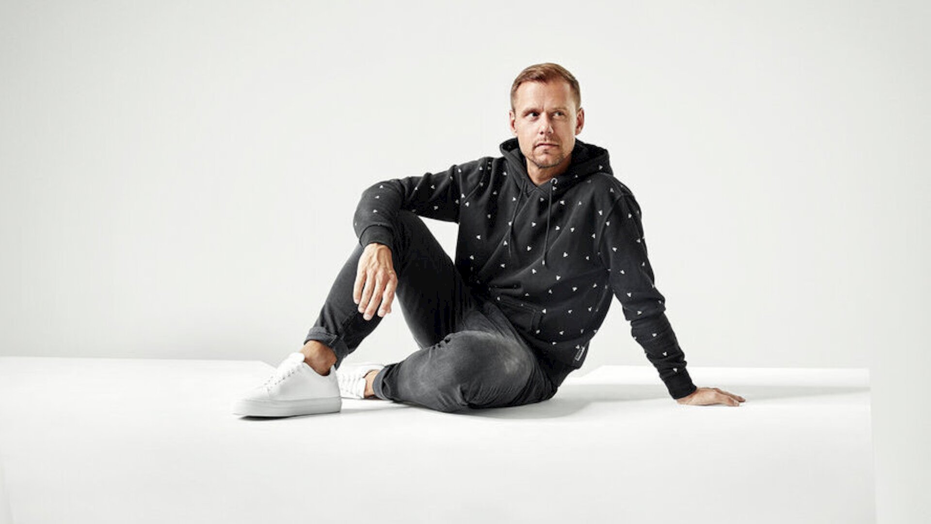 Armin Van Buuren Events 2024 Armin van Buuren Amsterdam Tickets, Ziggo Dome, 5 June 2022