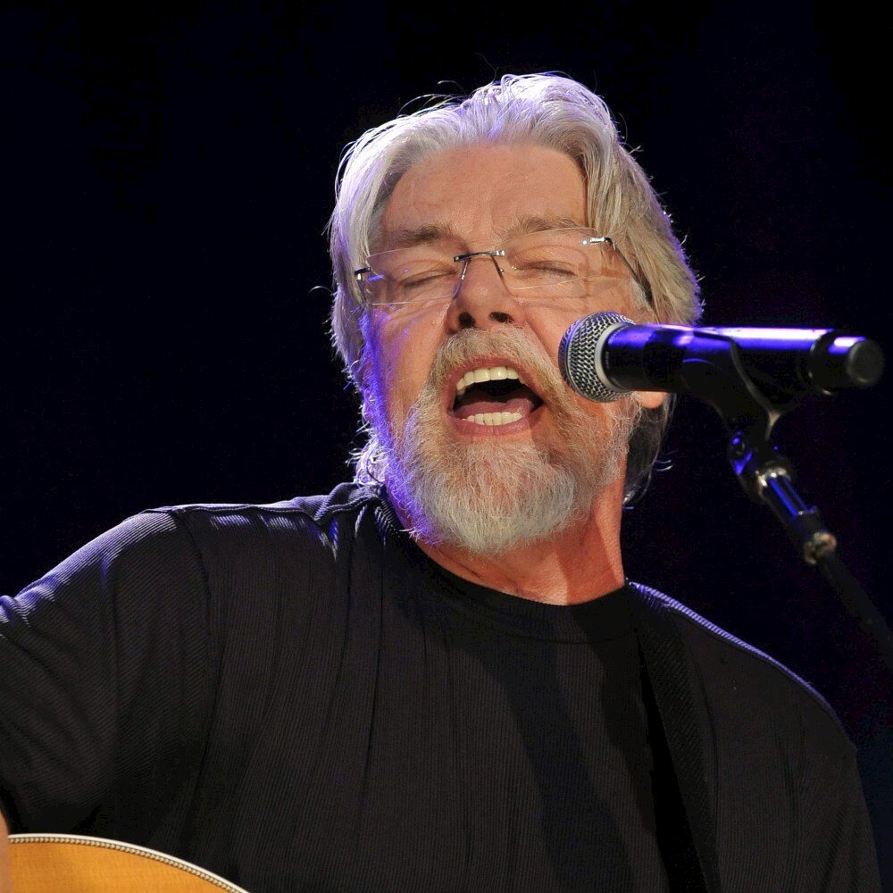 Bob Seger Tickets, 2024 Concert Tour Dates Eventworld