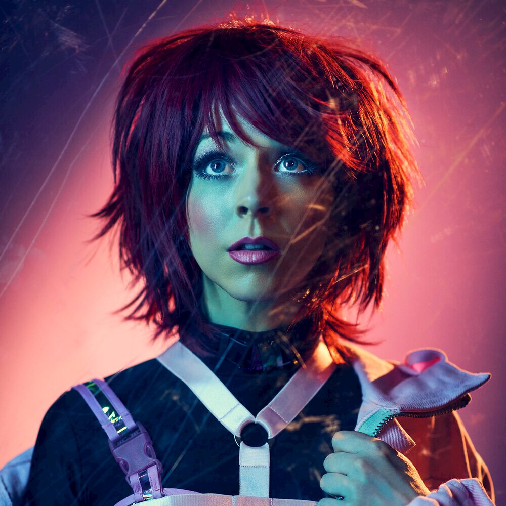 Lindsey Stirling Tour Dates, Concerts and Tickets