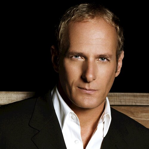 Michael Bolton Tour 2023 Michael Bolton Tickets, 2022 Concert Tour Dates | Eventworld
