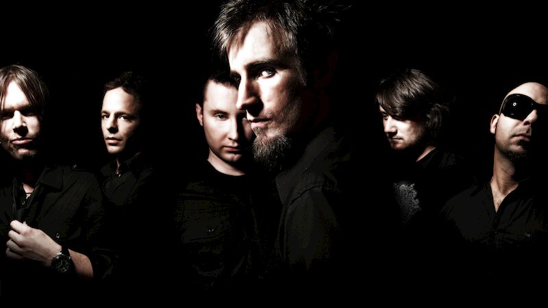 London Events 26th March 2023