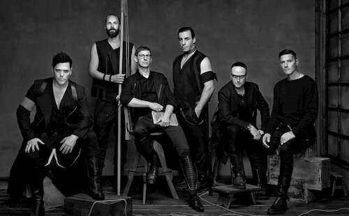 concert rammstein 2023 Rammstein Zurich Tickets, Letzigrund, 31 May 2022