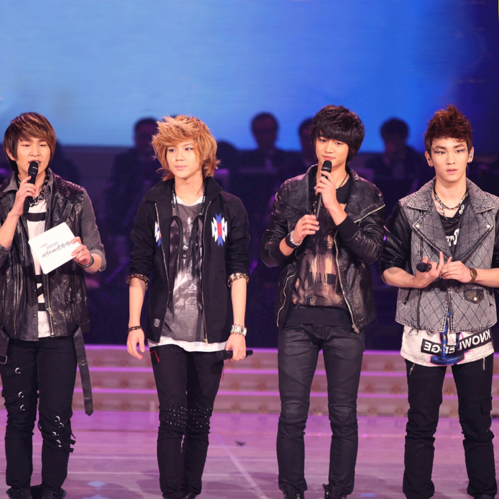 Shinee Tour 2023 Dates Shinee Tickets, 2022 Concert Tour Dates | Eventworld