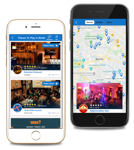 Grow Your Audience With a Custom Community App Eventya Use Case