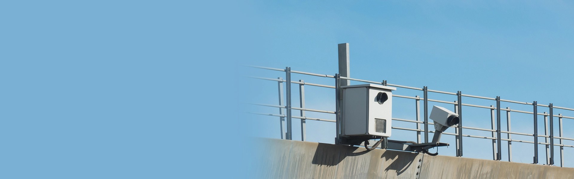 Does Thermal Imaging Work Underwater，Can Infrared See Through Water