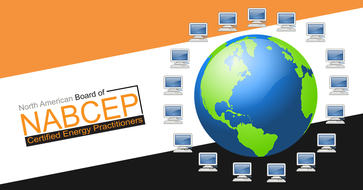NABCEP Certification Goes Global Everblue Training