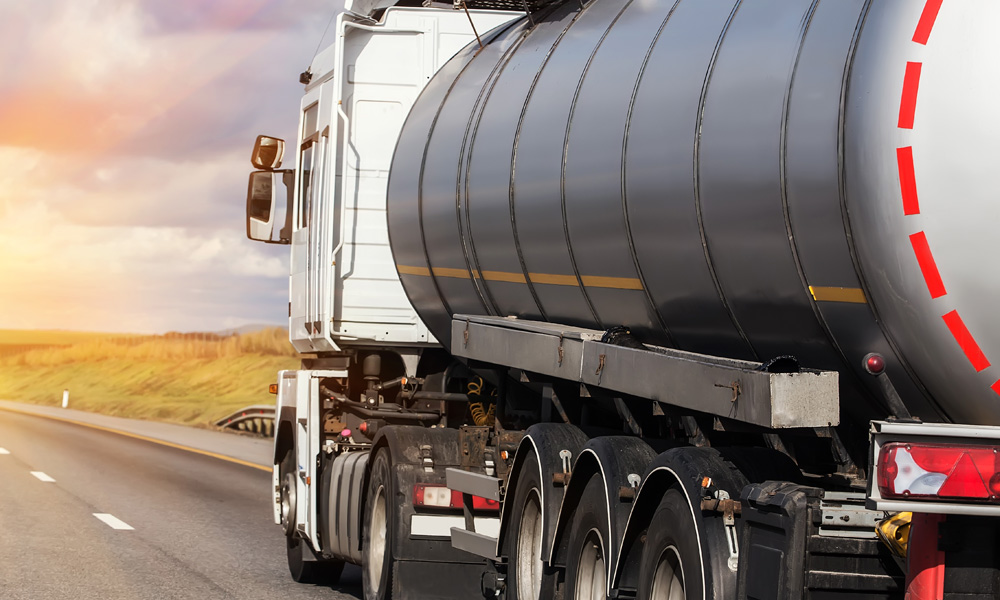 Fuel Distributor IT Outage Challenges Everbridge