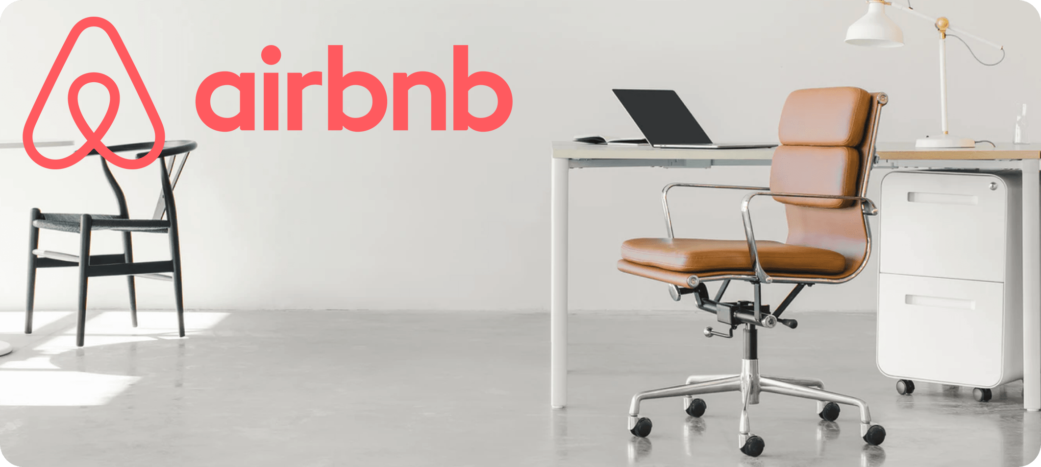 Airbnb case study evercontact