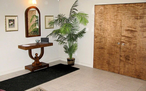 Basic Cremation Kelowna Funeral Homes Penticton Crematorium