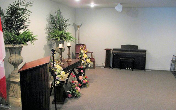 Basic Cremation Kelowna Funeral Homes Penticton Crematorium