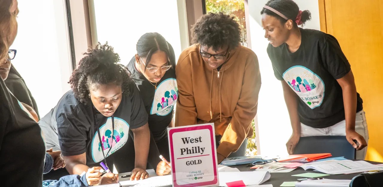 Girl Scouts Partners With EverDriven to Serve Communities Across(02)