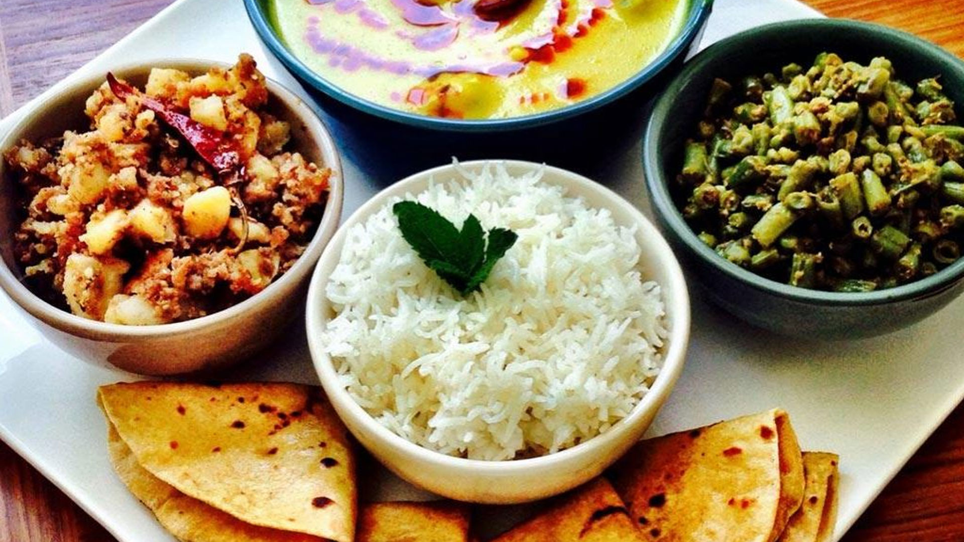 Everest Cuisine Nepali, India and Tibetan cuisines Worthington, OH43085 Order Online