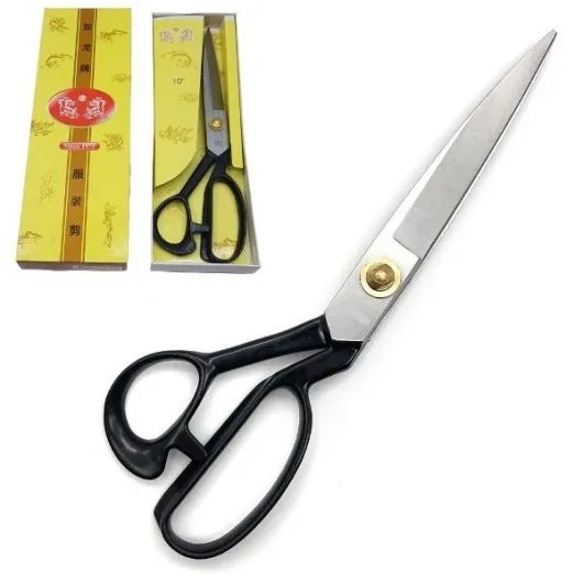 TAILOR SCISSOR Everest