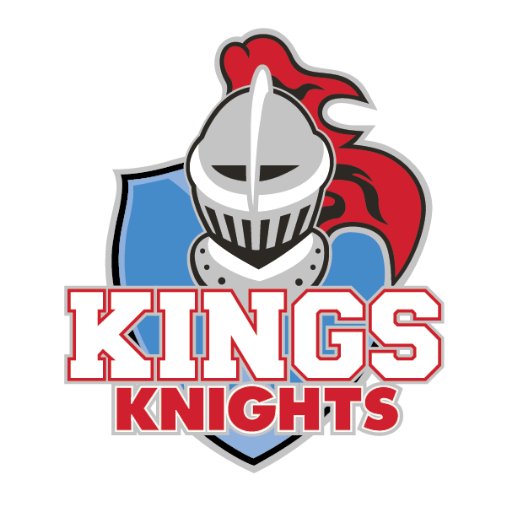 King's Knights Everett Post