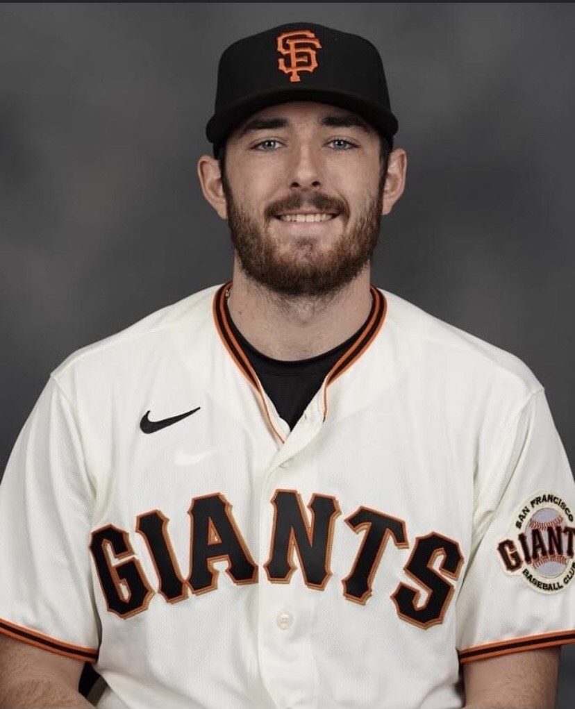 Prep Sports Weekly Podcast 6721 Everett Post