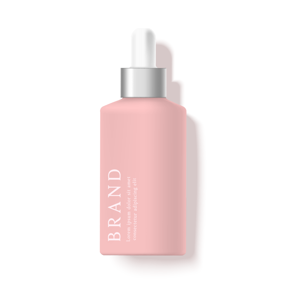 Total Antioxidant Vitamin C Everfresh Premium