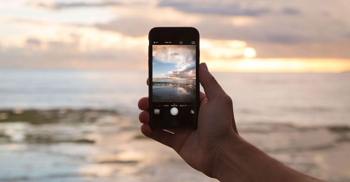 Lending Archives Everglades Federal Credit Union