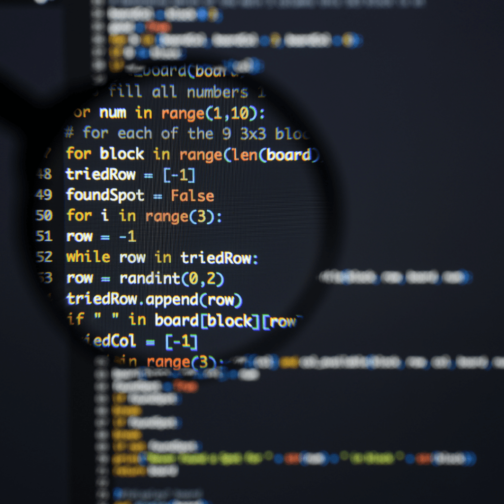 What Are Nested Lists in Python? Evergreen Data