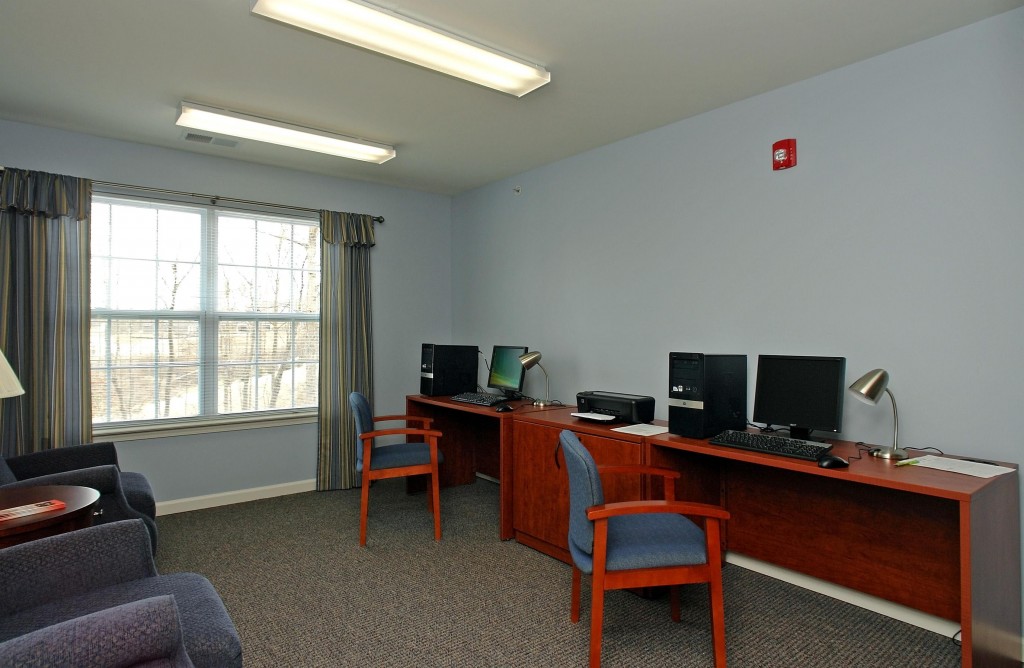 Lions Spring Evergreen Construction Company