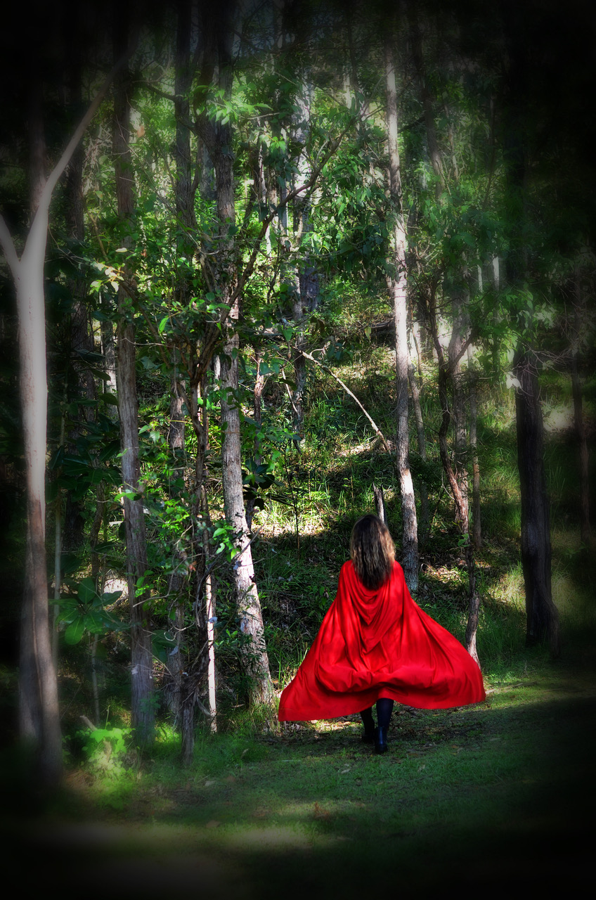 Evergreen Garden Venue Gold Coast Weddings