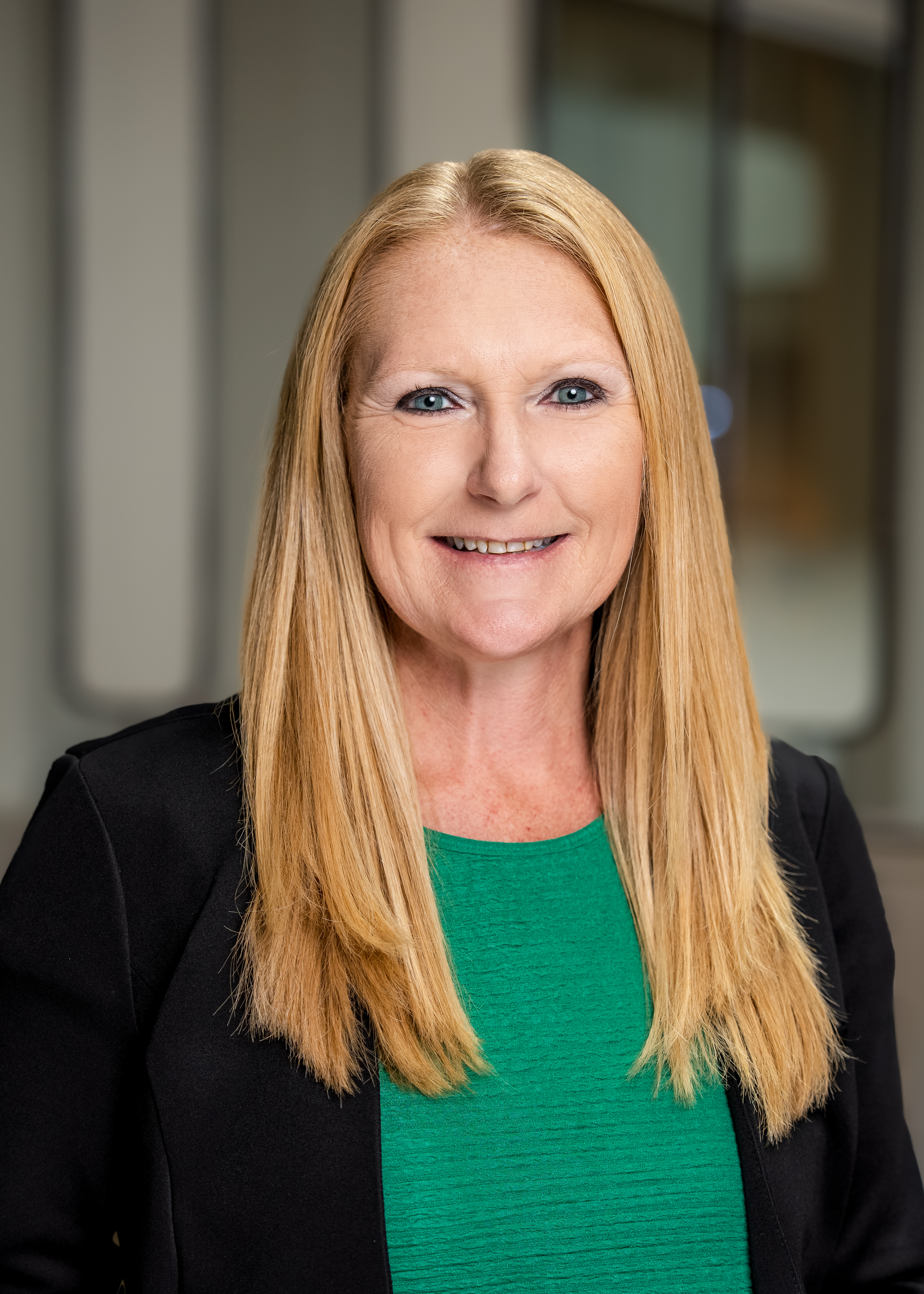 Executive Leadership Farmers Branch, Texas USA