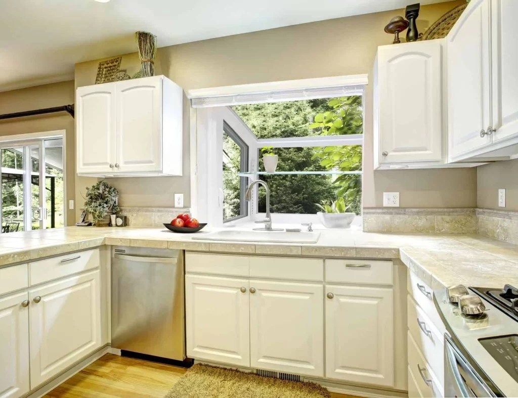 Window and Door Solutions Orland Park Evergreen Door & Window