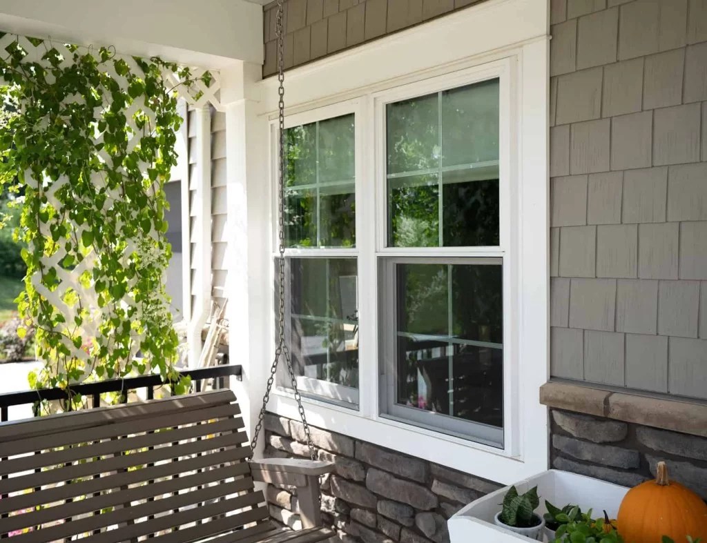 Window and Door Solutions Orland Park Evergreen Door & Window