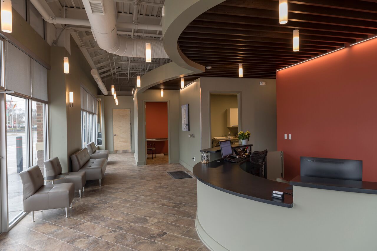 Everhart Veterinary Medicine Baltimore & Pasadena, MD Everhart Vet