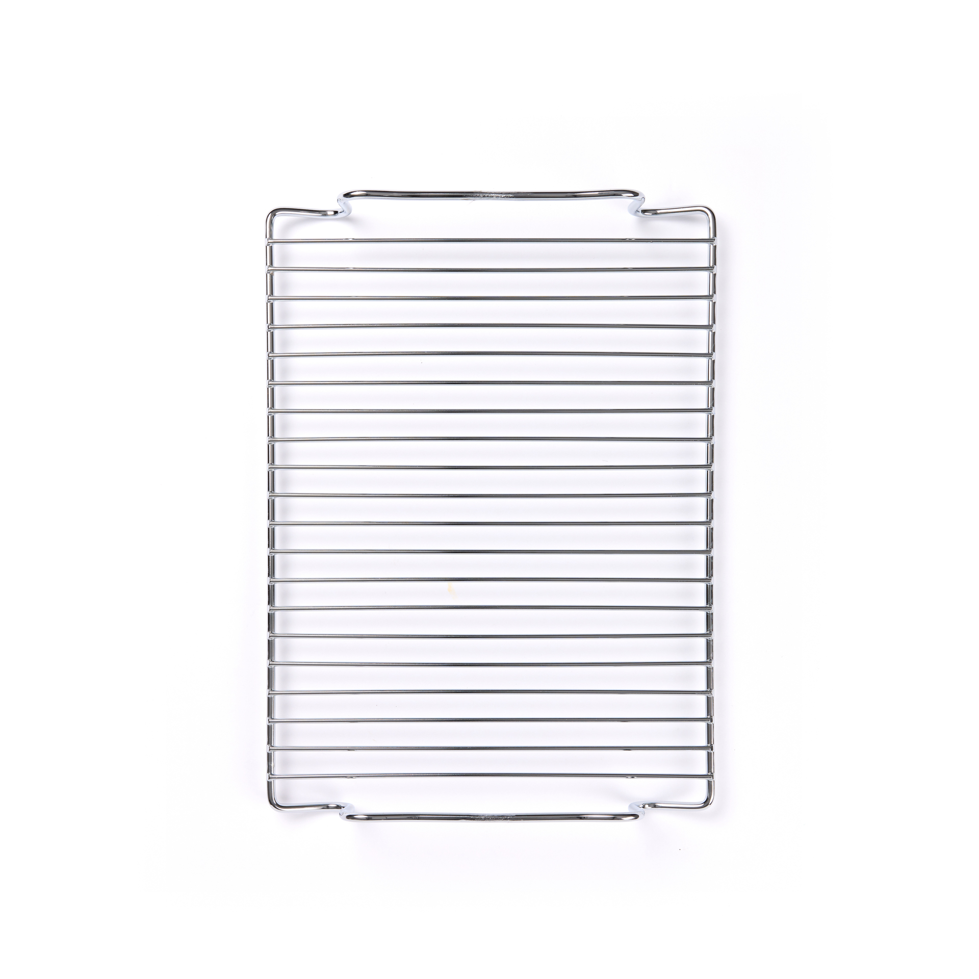 Everhot Chrome Grill Rack Everhot Essentials