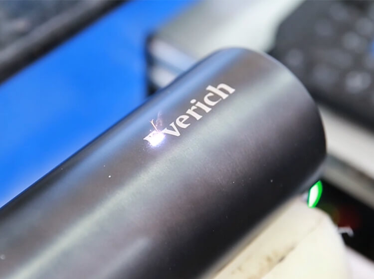 How To Customize Private Label Reusable Water Bottle Everich