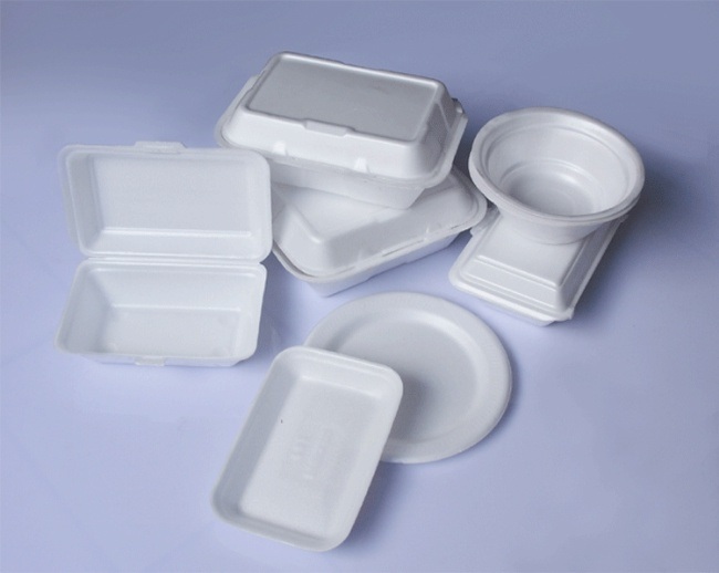 Do You Know Plastic Recycling Symbols Mean? Everich Drinkware