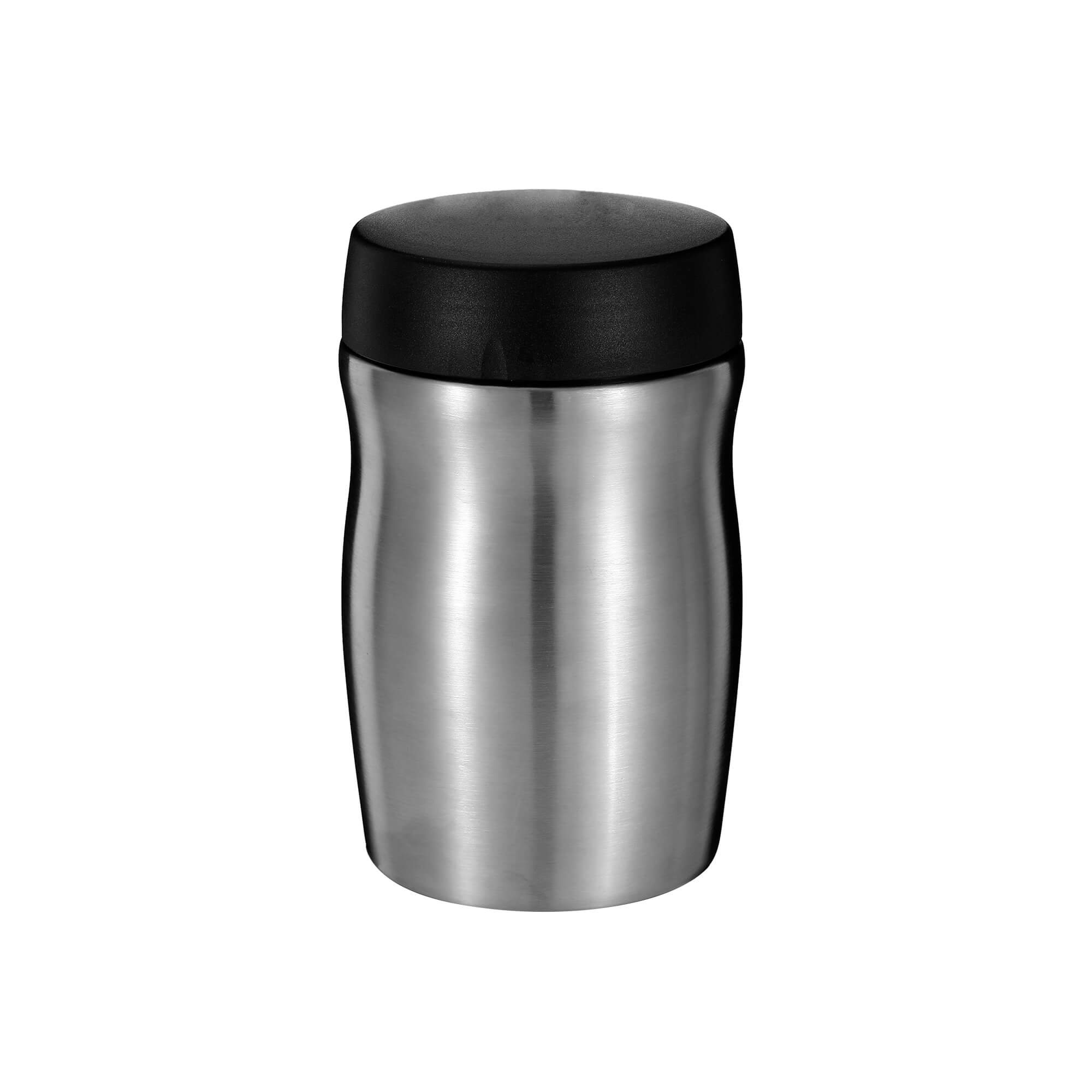 Portable Stainless Steel Jars Wholesale Everichhydro