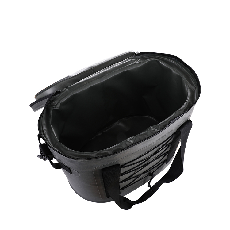 Durable Soft TPU Beer Cooler Bag 20can/30can EverichHydro