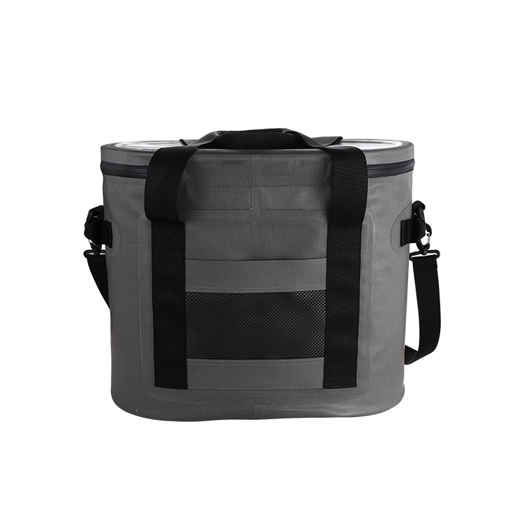 Durable Soft TPU Beer Cooler Bag 20can/30can EverichHydro