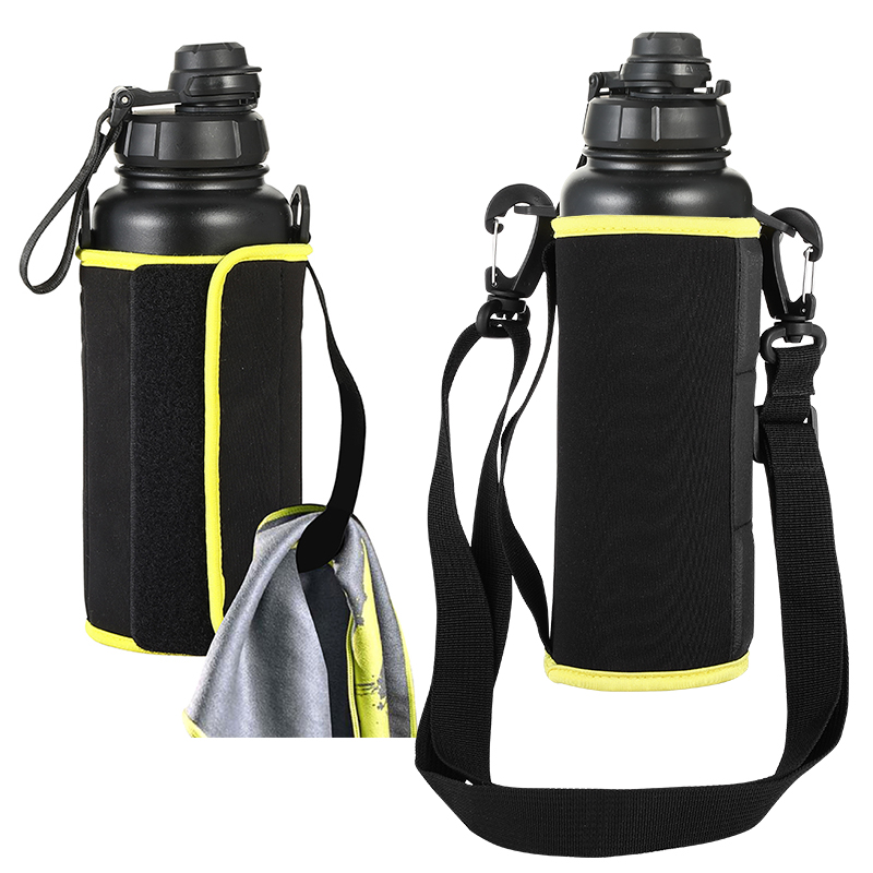 Water Bottle Sleeve Everichhydro