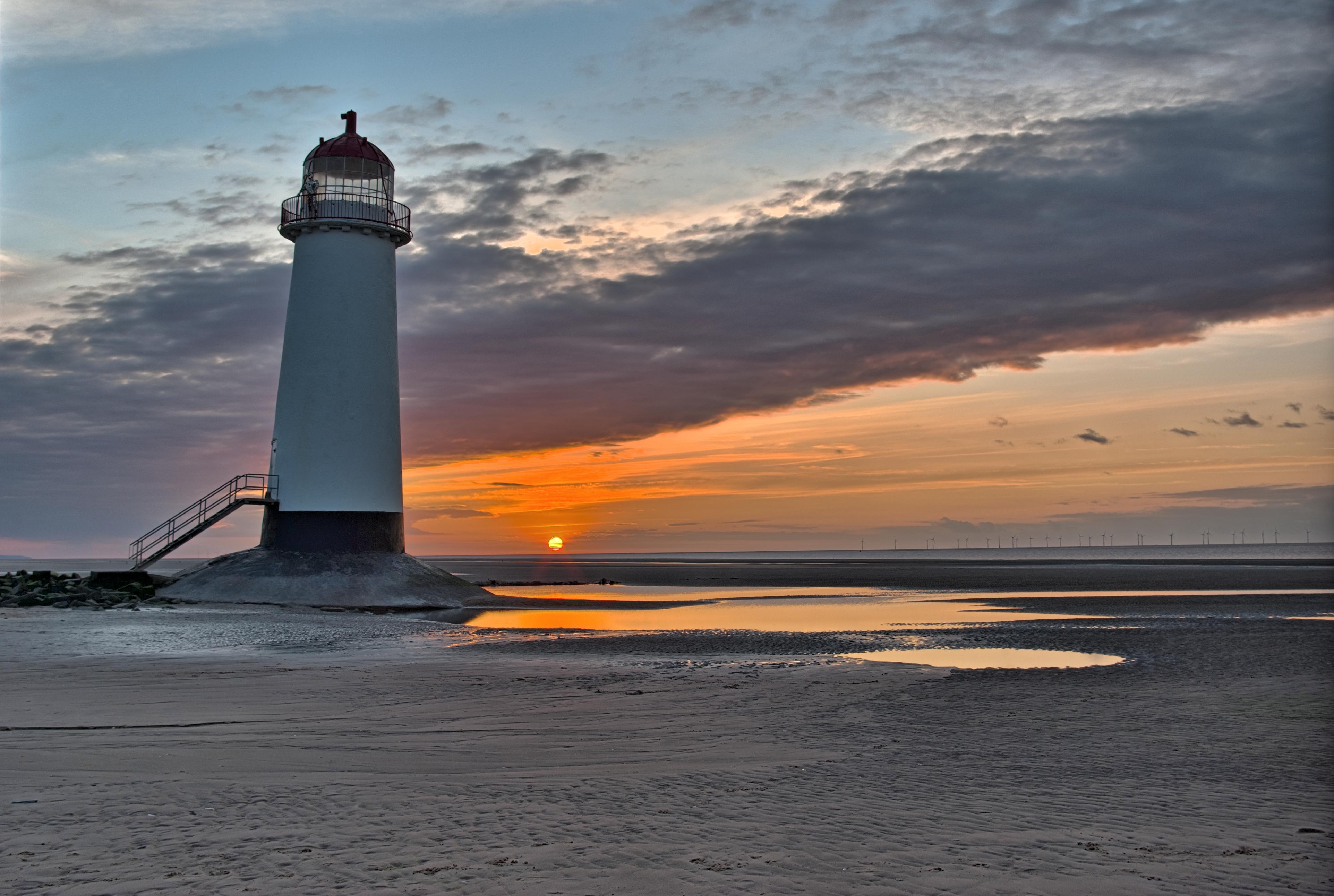 Sample Photos HDR Darkroom 3 Everimaging