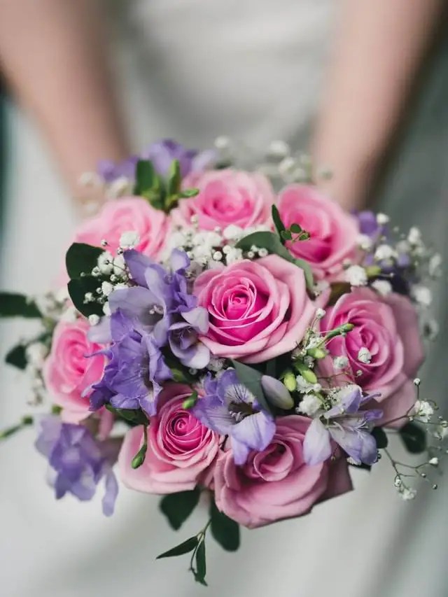 Wedding Flower Arrangements In Sri Lanka Best Flower Site