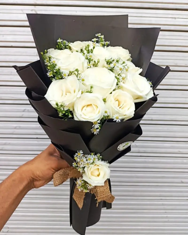 Artificial Flower Arrangements In Sri Lanka Best Flower Site