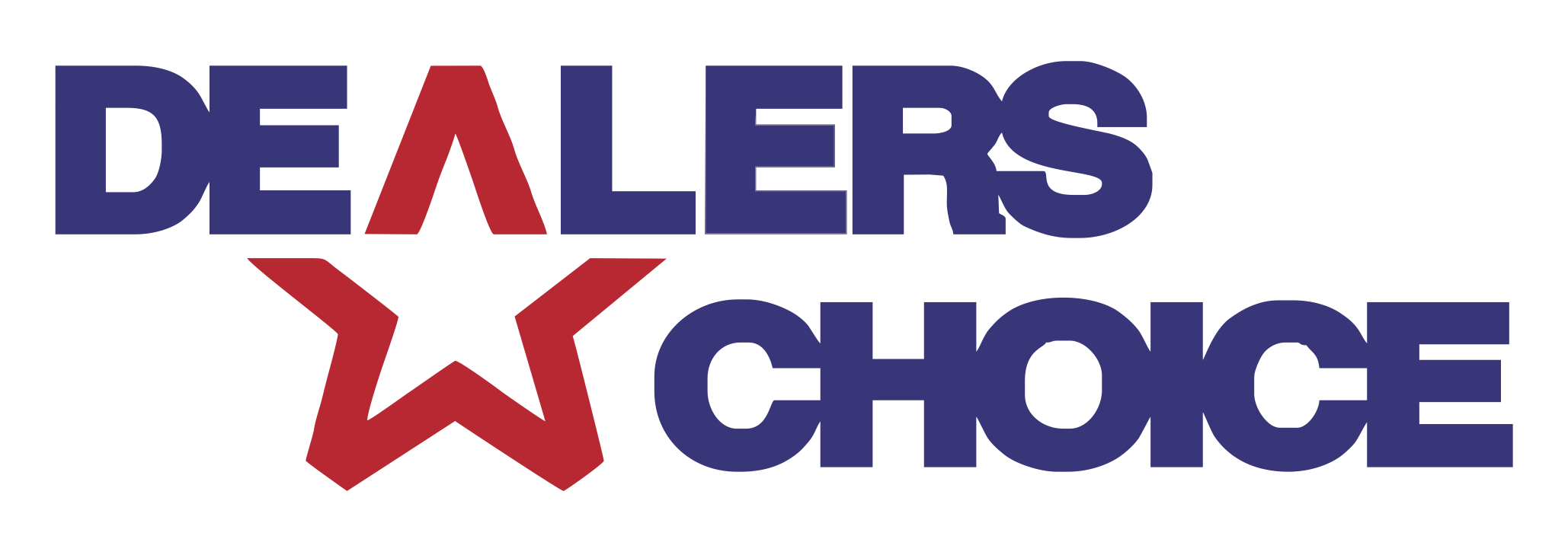 Chelsea Building Products Partners with Dealers Choice
