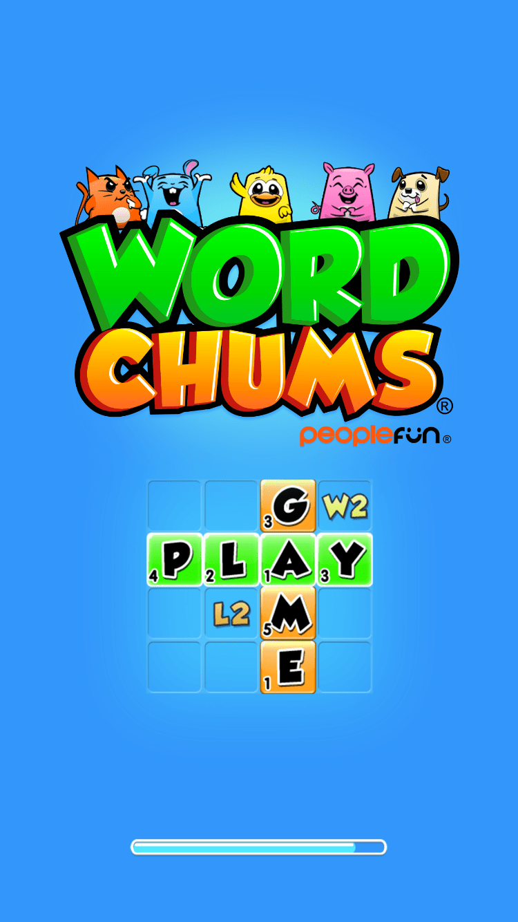 Weekly Learning Links Ever Learning