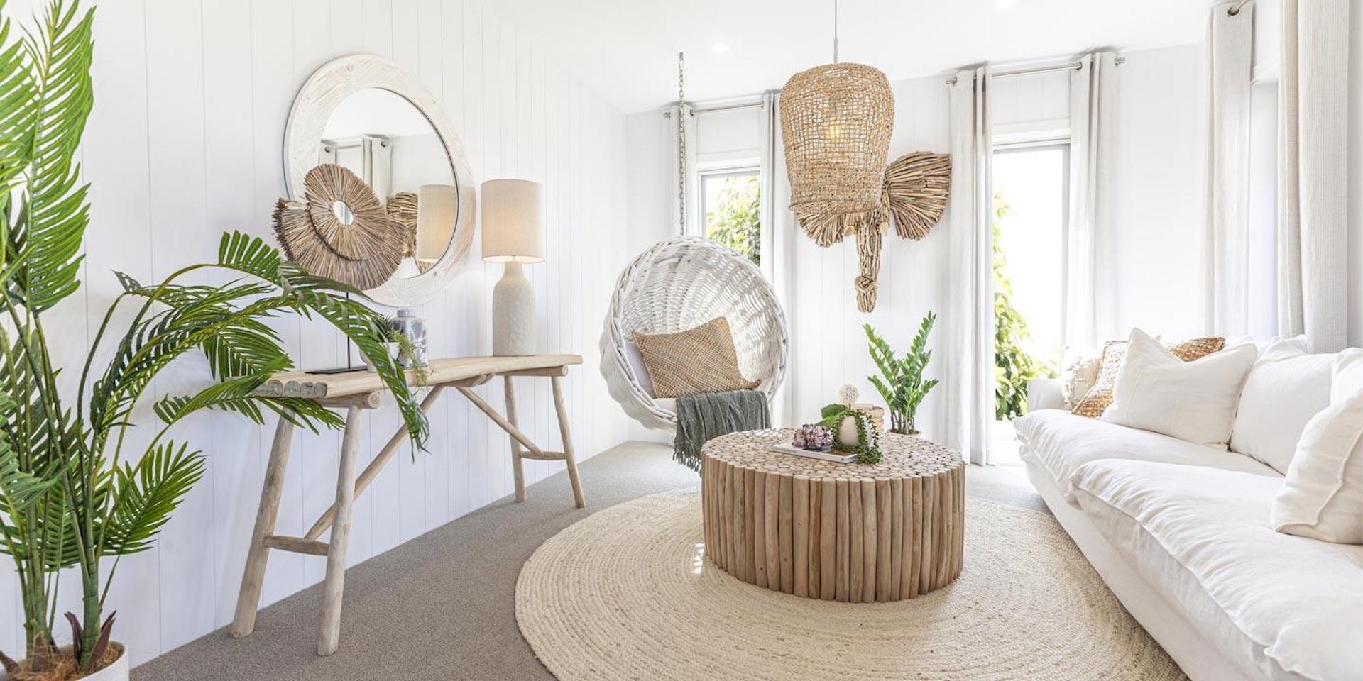 Interior Design Archives EverLineArt