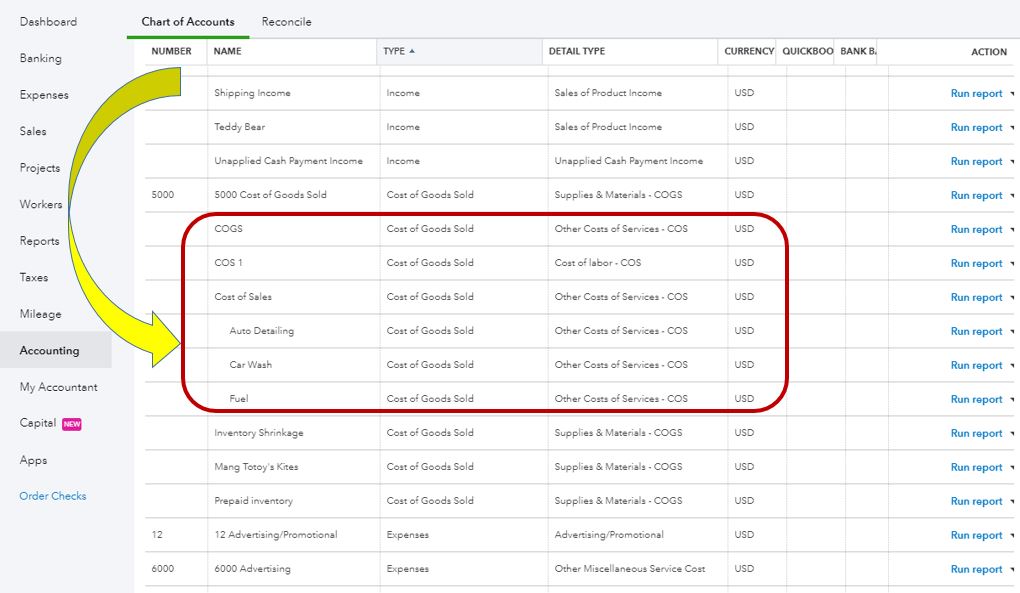 QuickBooks vs BuiltIn Accounting...Which RV Dealership Software Is Right For You? EverLogic