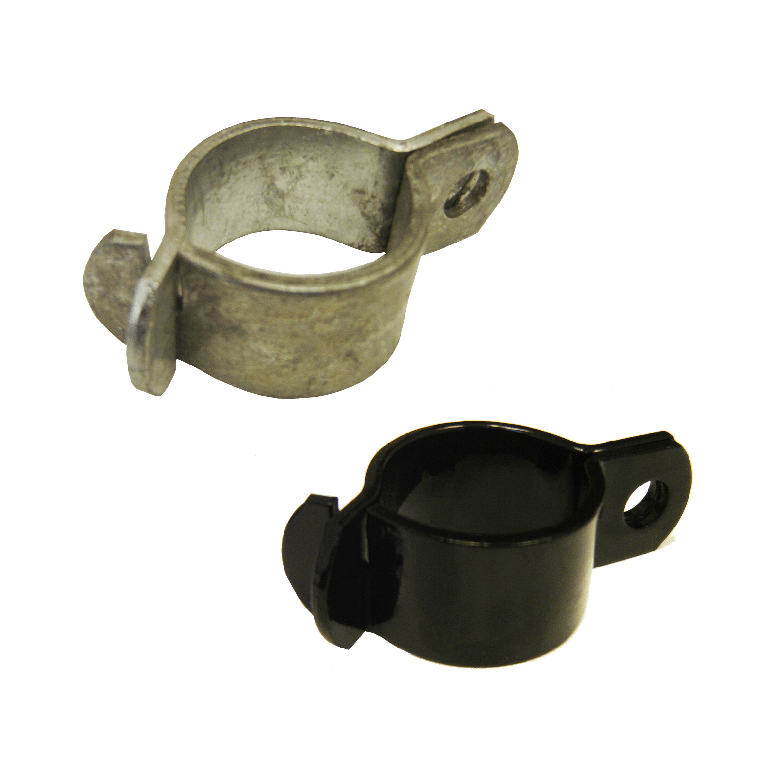 Post Collar Everoll Industries limited