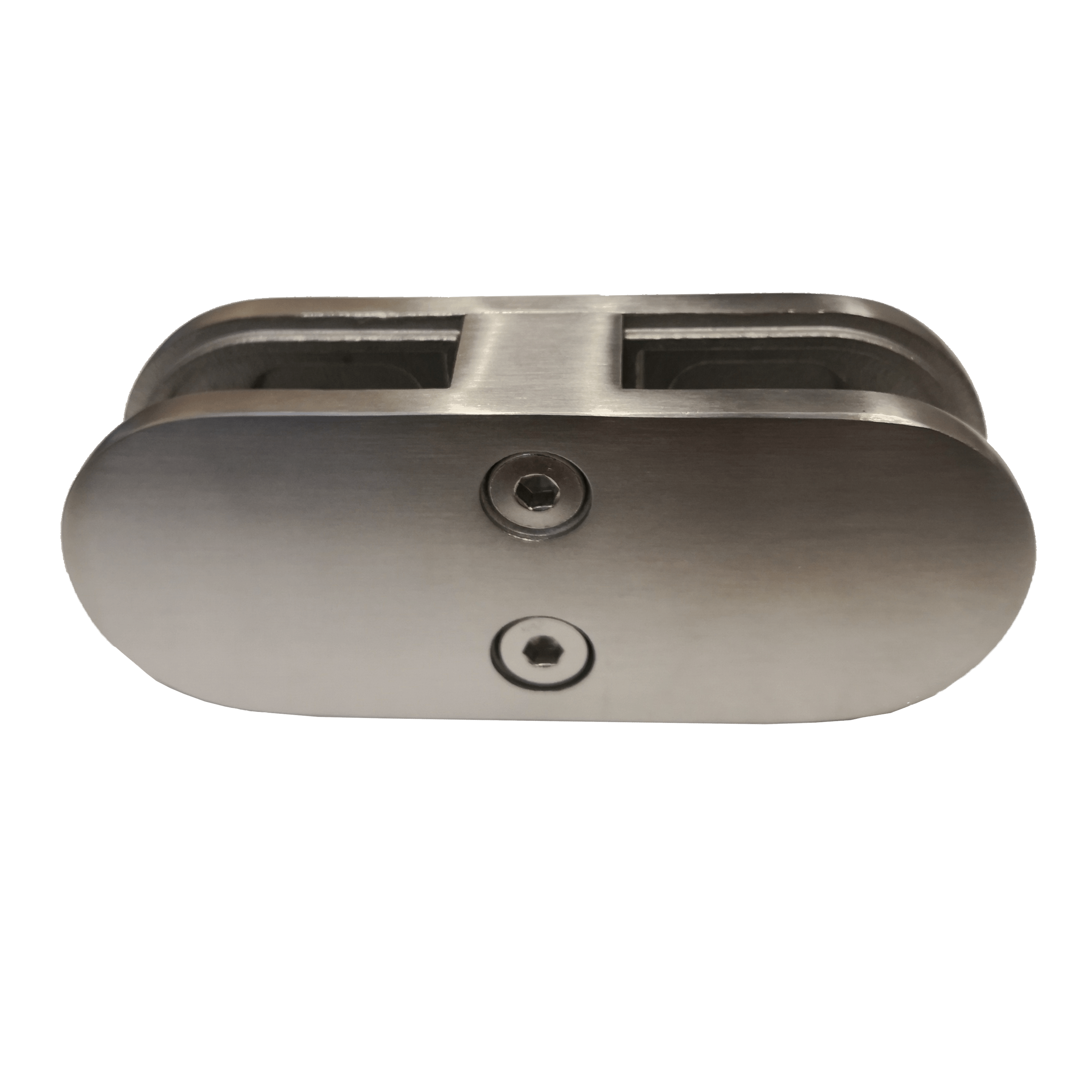 Glass connector Everoll Industries limited