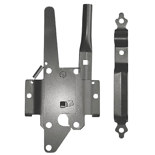 Latch/Handle Everoll Industries limited